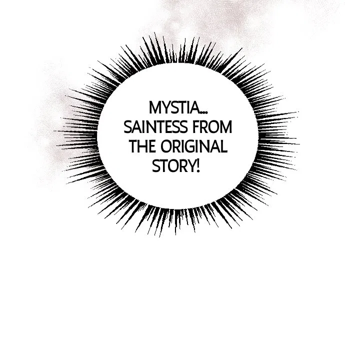 The Fate of Undesirable Saintess Chapter 4 – Page 47