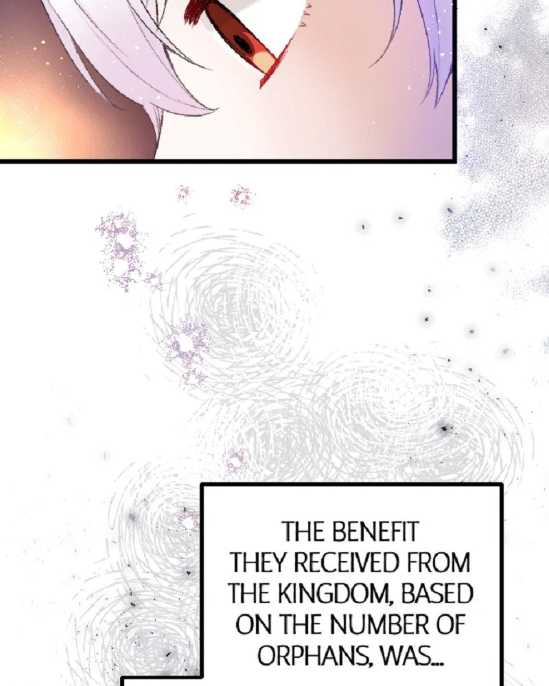 The Fate of Undesirable Saintess Chapter 3 – Page 39
