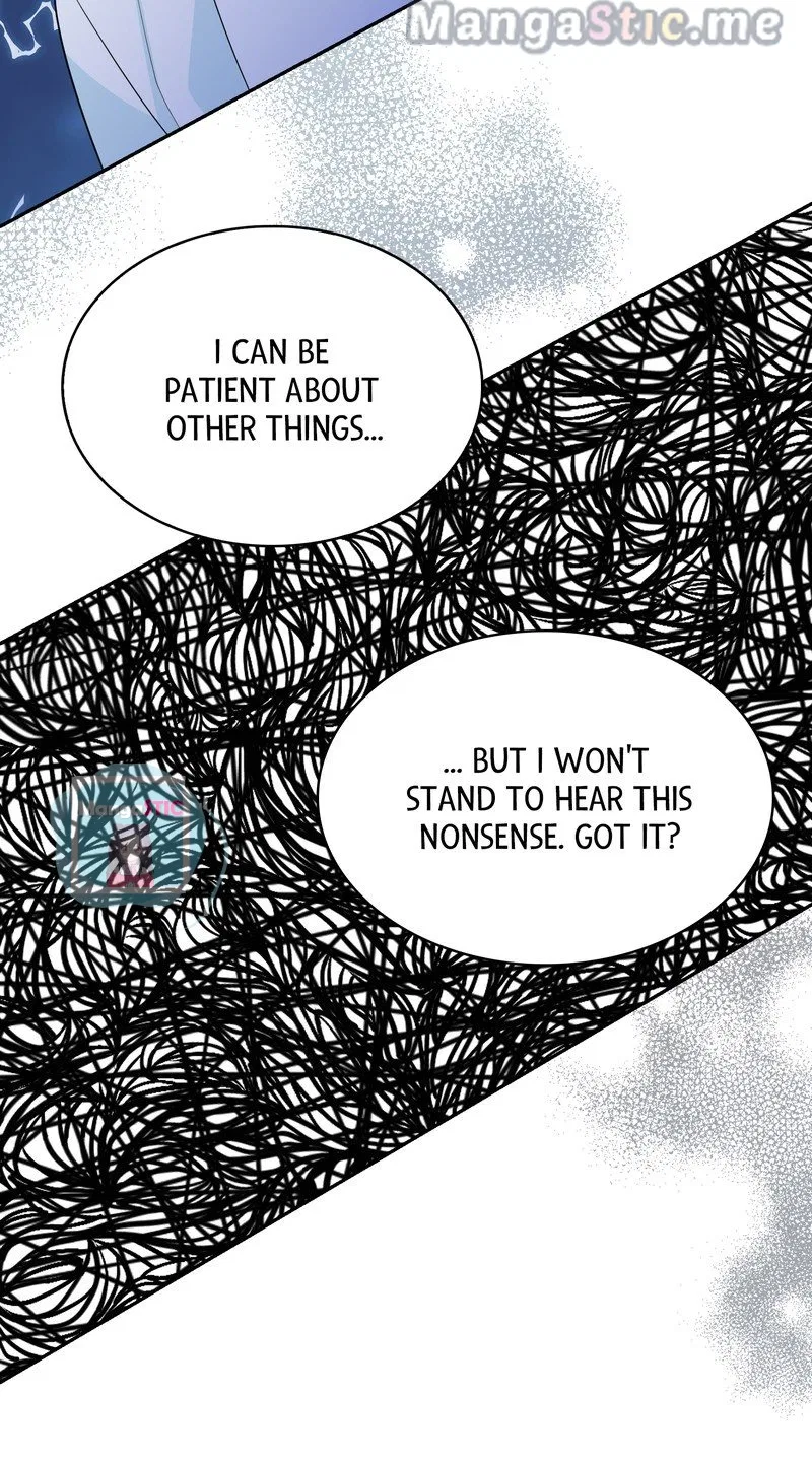 The Moon Witch and The Sun King: My Salvation Chapter 99 – Page 12