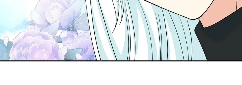 The Moon Witch and The Sun King: My Salvation Chapter 99 – Page 25