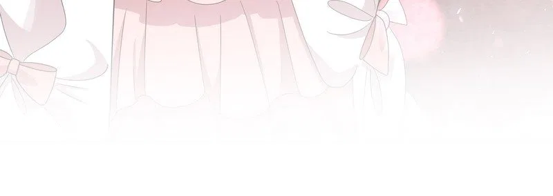 The Moon Witch and The Sun King: My Salvation Chapter 99 – Page 35
