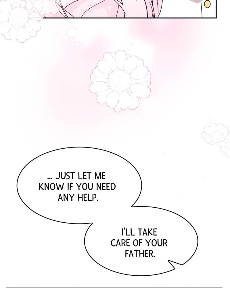 The Moon Witch and The Sun King: My Salvation Chapter 97 – Page 10