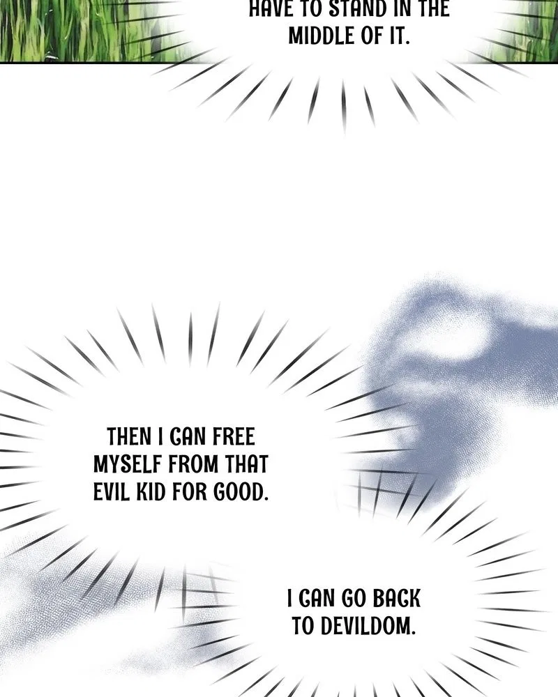 The Moon Witch and The Sun King: My Salvation Chapter 95 – Page 16