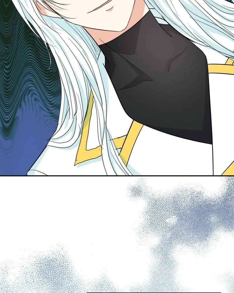 The Moon Witch and The Sun King: My Salvation Chapter 95 – Page 32