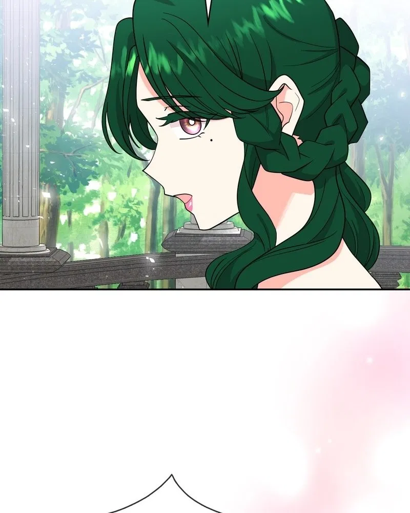 The Moon Witch and The Sun King: My Salvation Chapter 94 – Page 16