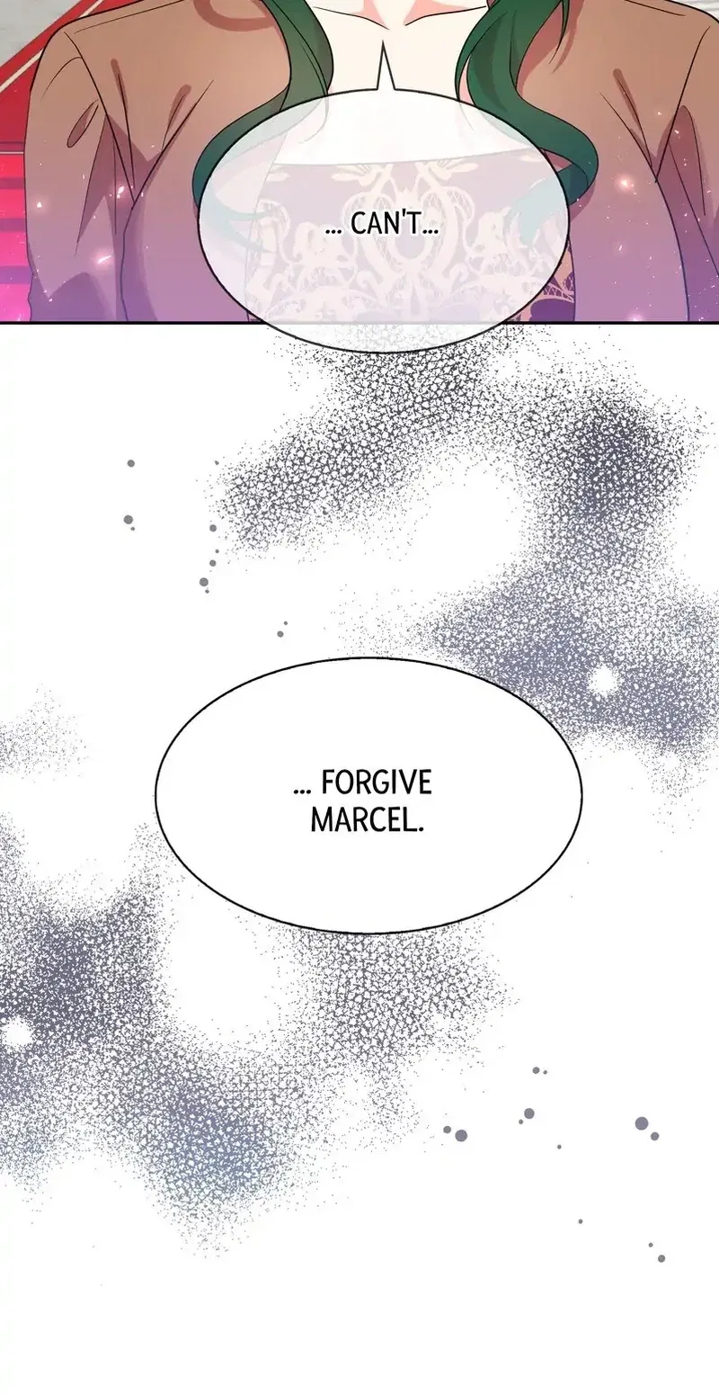 The Moon Witch and The Sun King: My Salvation Chapter 93 – Page 42