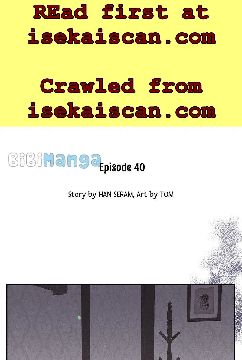 The Moon Witch and The Sun King: My Salvation Chapter 90 – Page 1