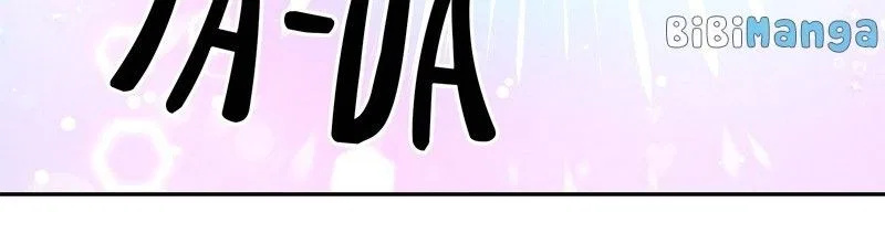 The Moon Witch and The Sun King: My Salvation Chapter 90 – Page 23
