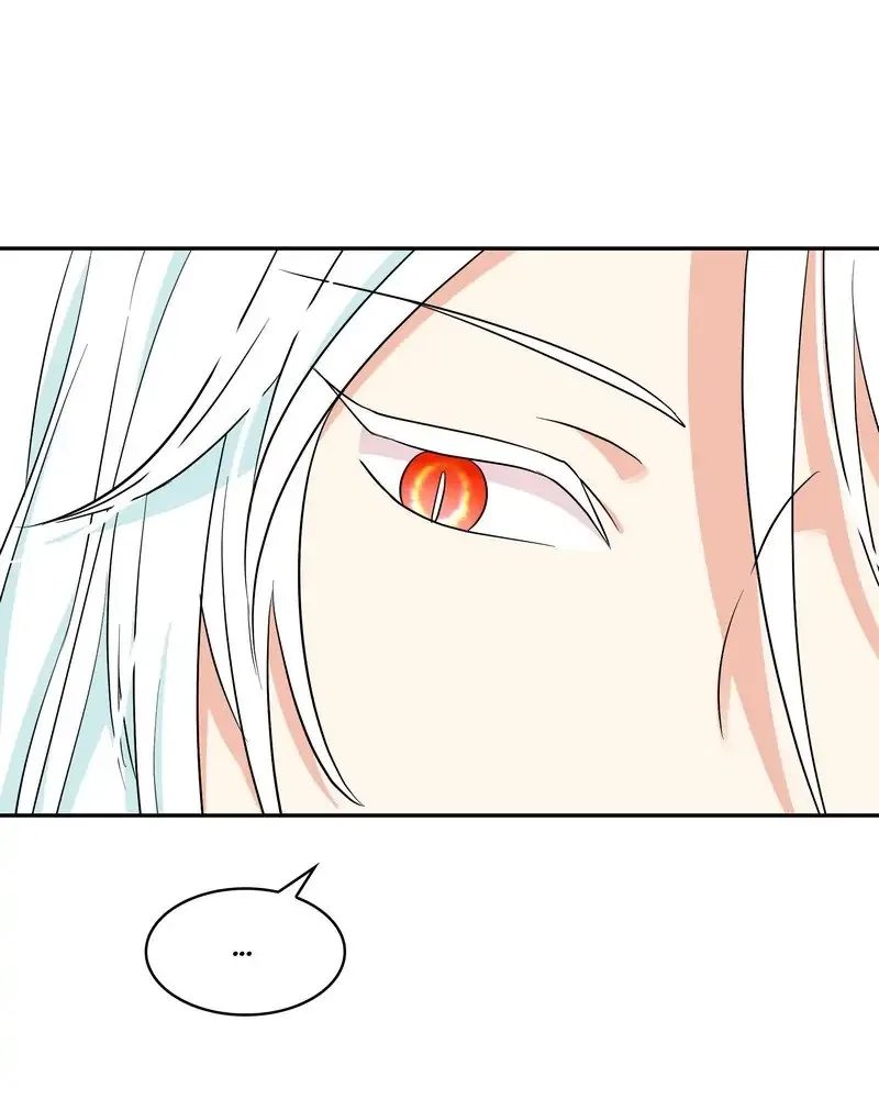 The Moon Witch and The Sun King: My Salvation Chapter 87 – Page 25