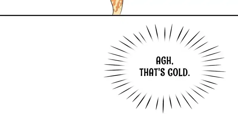 The Moon Witch and The Sun King: My Salvation Chapter 87 – Page 35