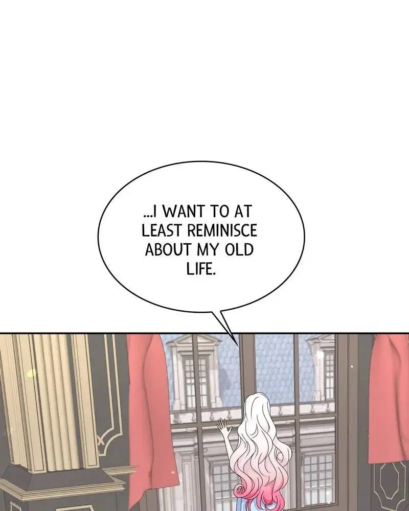The Moon Witch and The Sun King: My Salvation Chapter 86 – Page 32