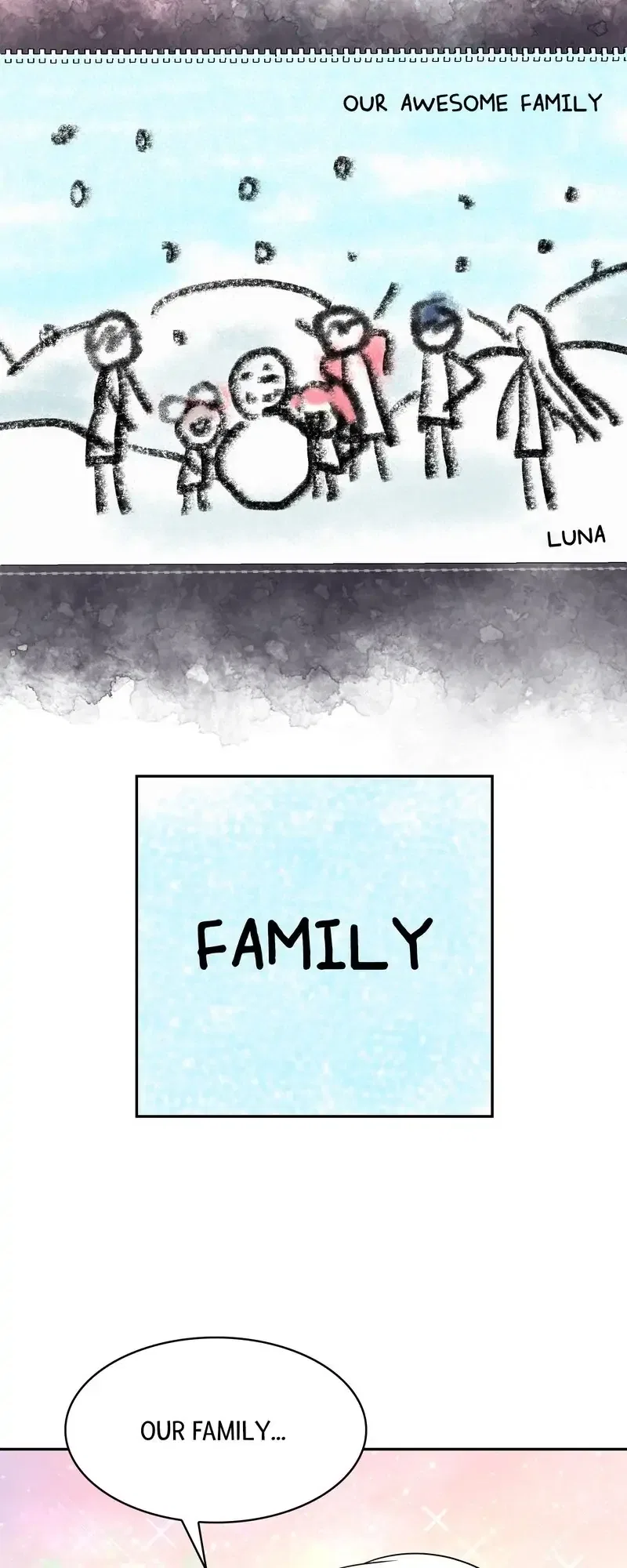 The Moon Witch and The Sun King: My Salvation Chapter 83 – Page 22