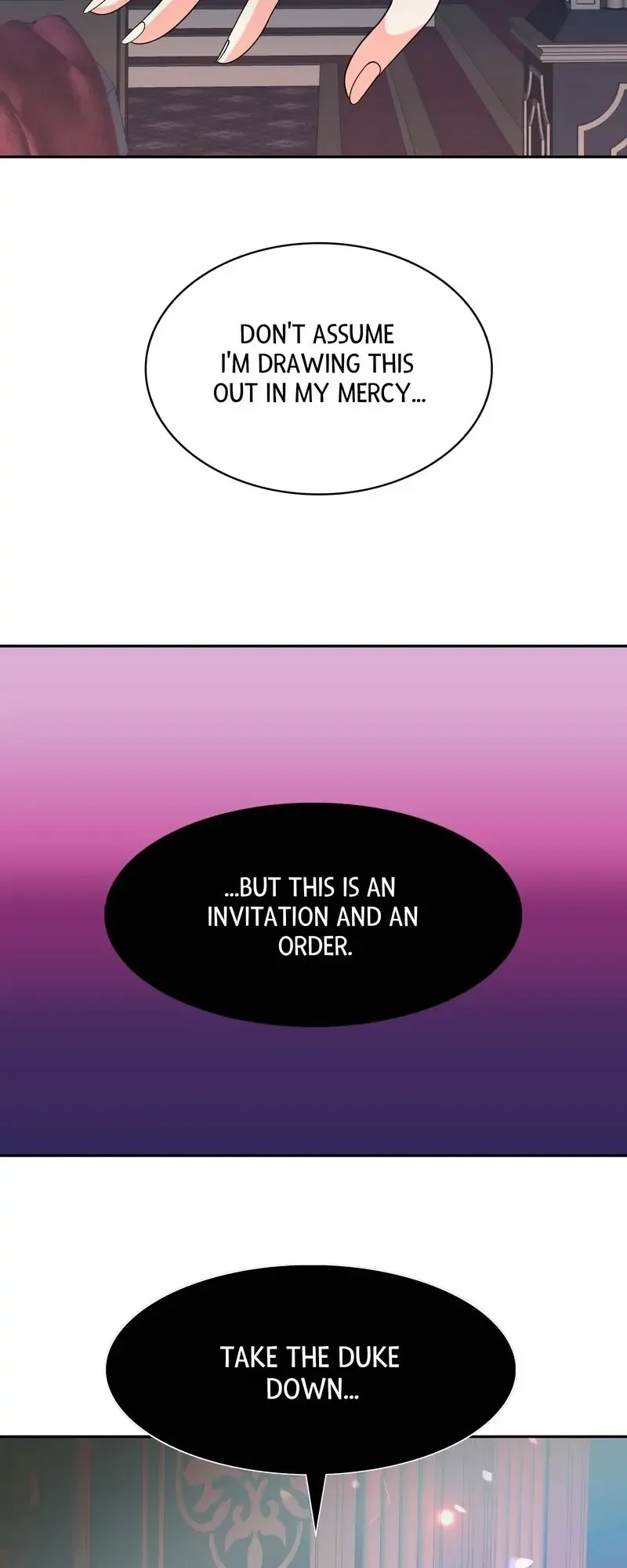 The Moon Witch and The Sun King: My Salvation Chapter 79 – Page 14