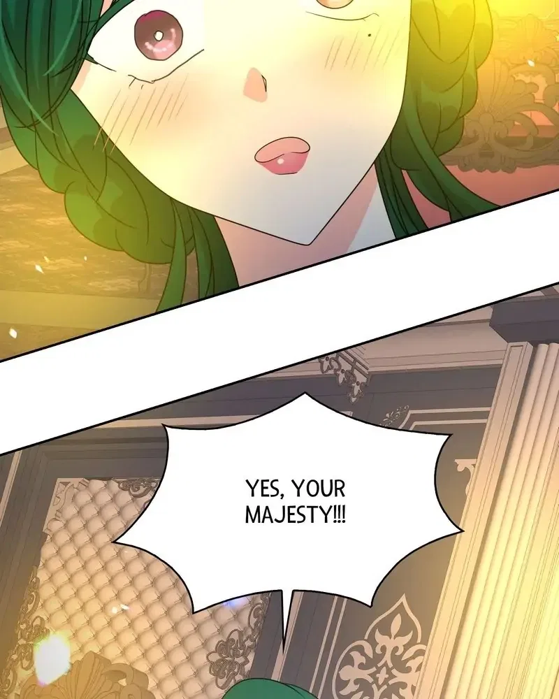 The Moon Witch and The Sun King: My Salvation Chapter 79 – Page 16