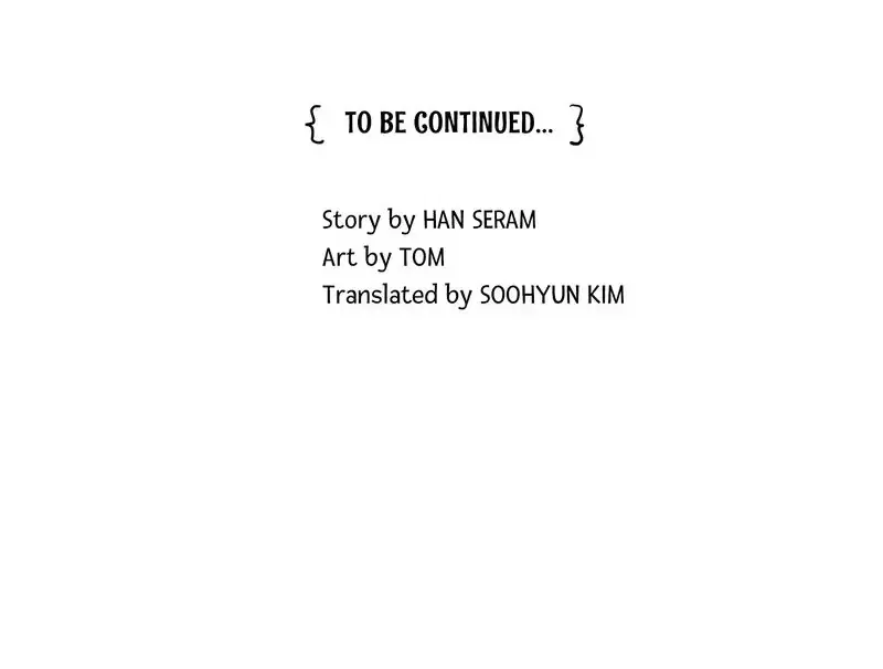 The Moon Witch and The Sun King: My Salvation Chapter 78 – Page 36