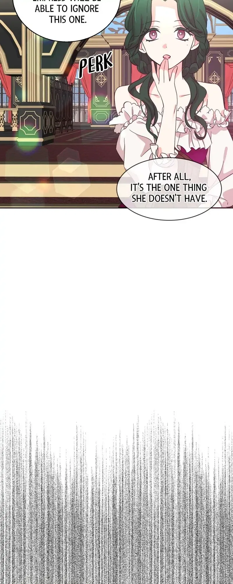 The Moon Witch and The Sun King: My Salvation Chapter 77 – Page 14