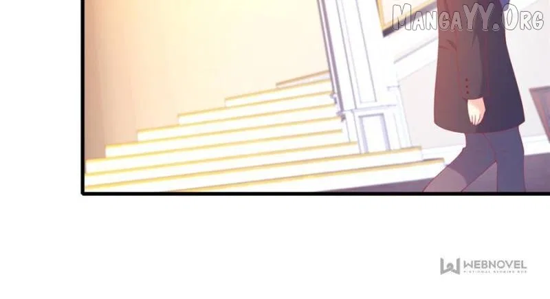 My Senpai Knows Magic Chapter 73 – Page 12