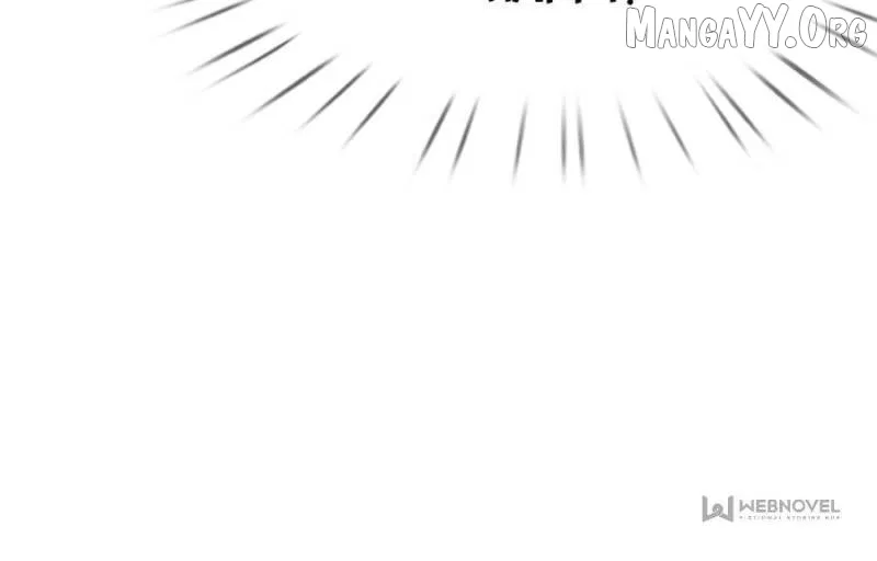 My Senpai Knows Magic Chapter 71 – Page 8