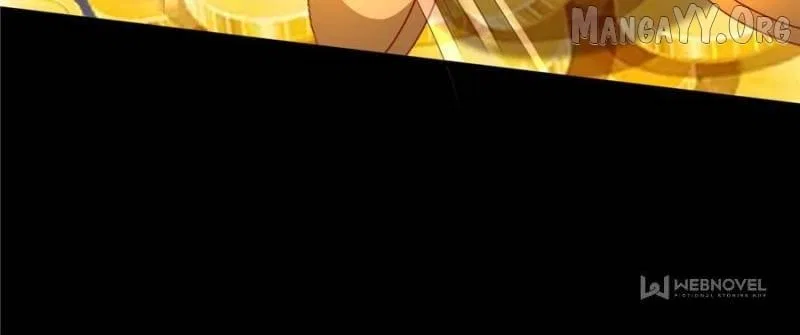 My Senpai Knows Magic Chapter 70 – Page 60
