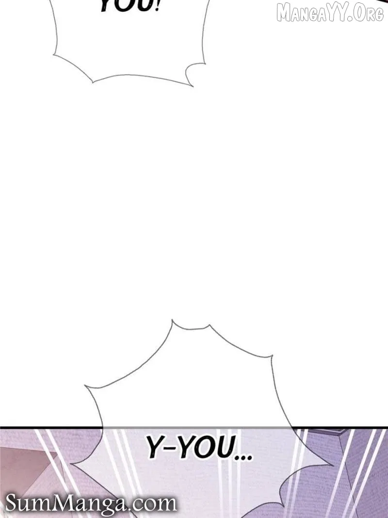 My Senpai Knows Magic Chapter 70 – Page 84