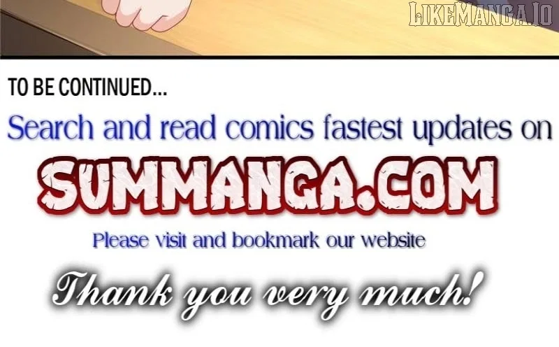 My Senpai Knows Magic Chapter 68 – Page 85