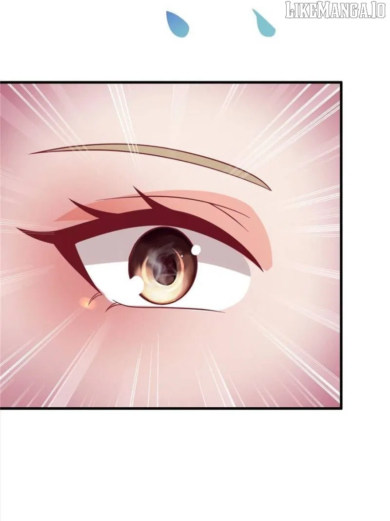My Senpai Knows Magic Chapter 66 – Page 48