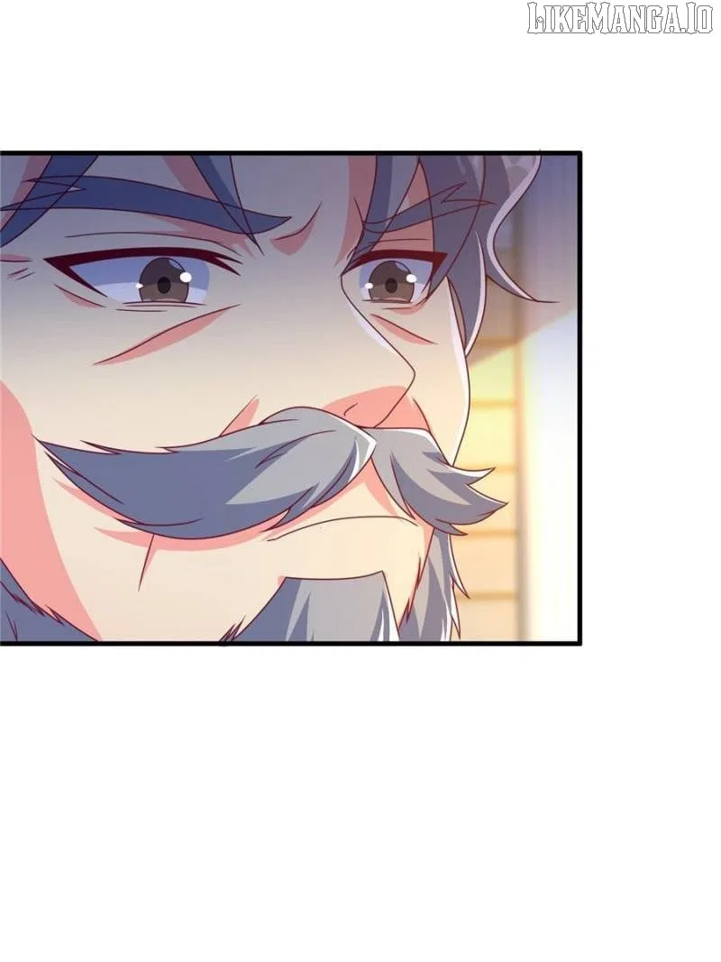 My Senpai Knows Magic Chapter 64 – Page 26