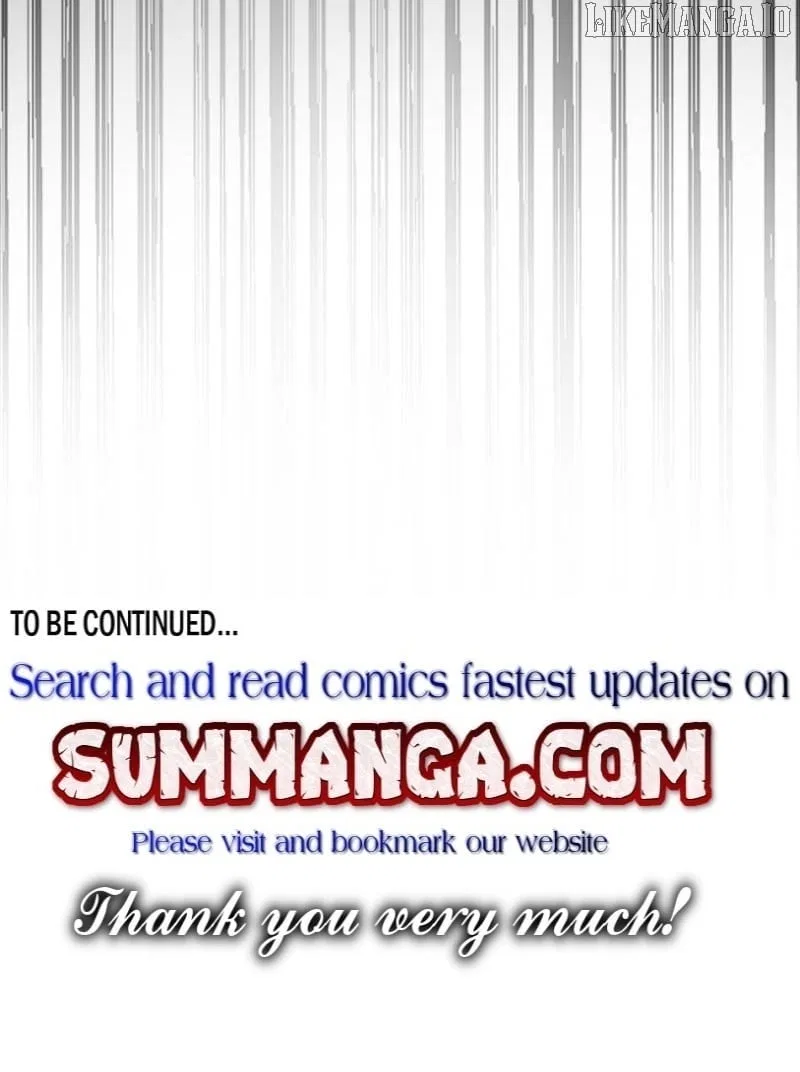 My Senpai Knows Magic Chapter 64 – Page 102