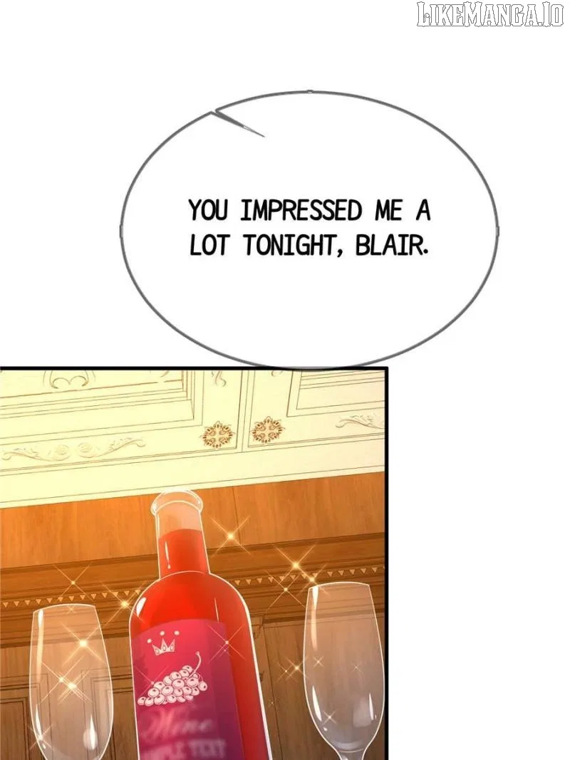 My Senpai Knows Magic Chapter 62 – Page 53
