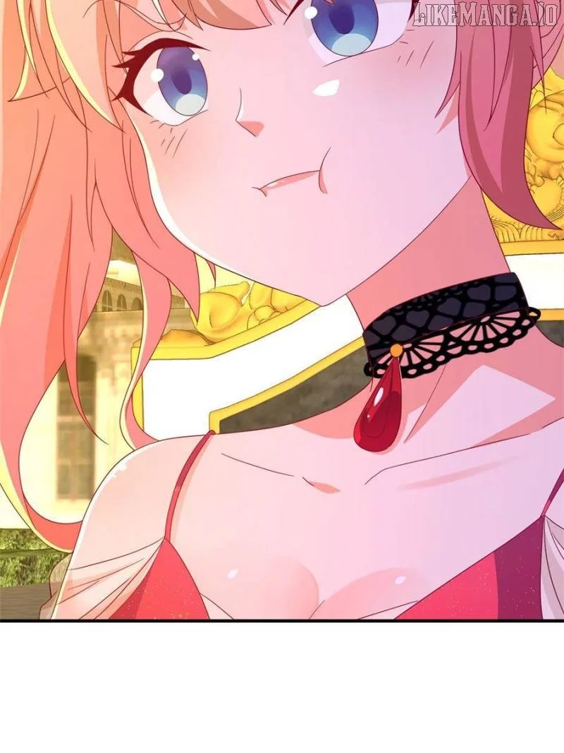 My Senpai Knows Magic Chapter 59 – Page 41