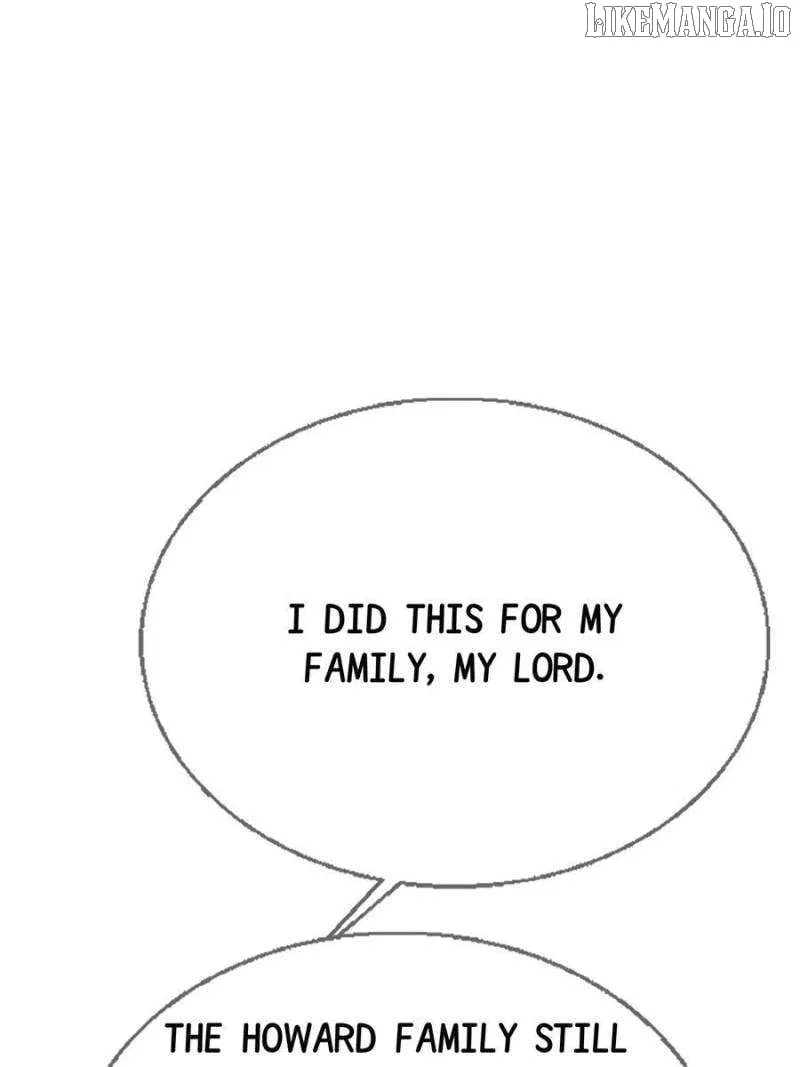 My Senpai Knows Magic Chapter 58 – Page 58