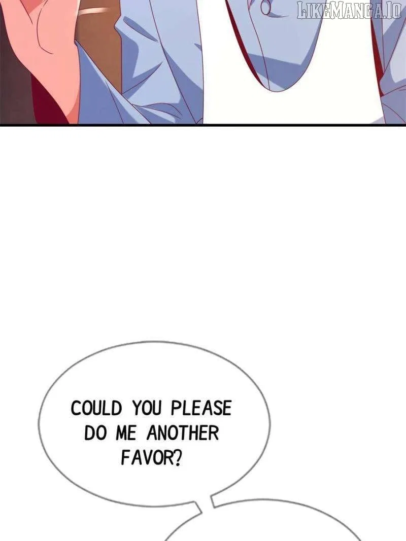 My Senpai Knows Magic Chapter 57 – Page 66