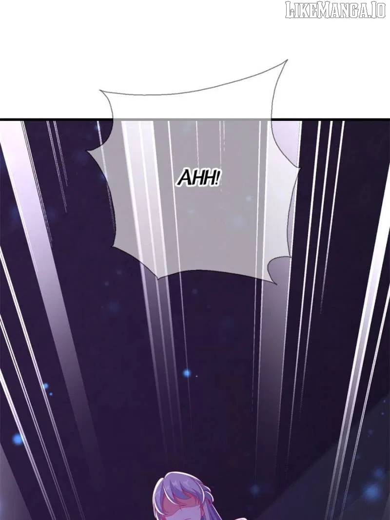 My Senpai Knows Magic Chapter 56 – Page 14