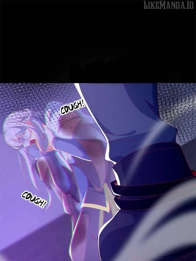 My Senpai Knows Magic Chapter 56 – Page 43