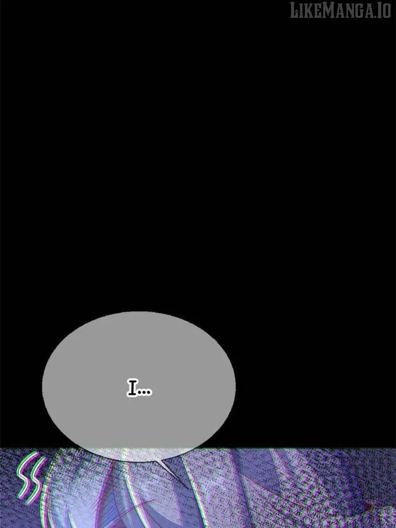 My Senpai Knows Magic Chapter 56 – Page 47