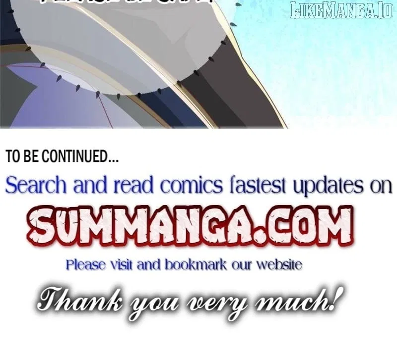 My Senpai Knows Magic Chapter 56 – Page 93