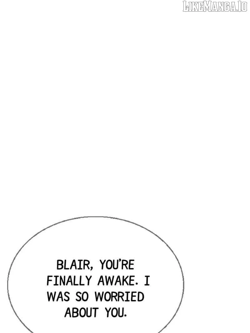 My Senpai Knows Magic Chapter 54 – Page 12