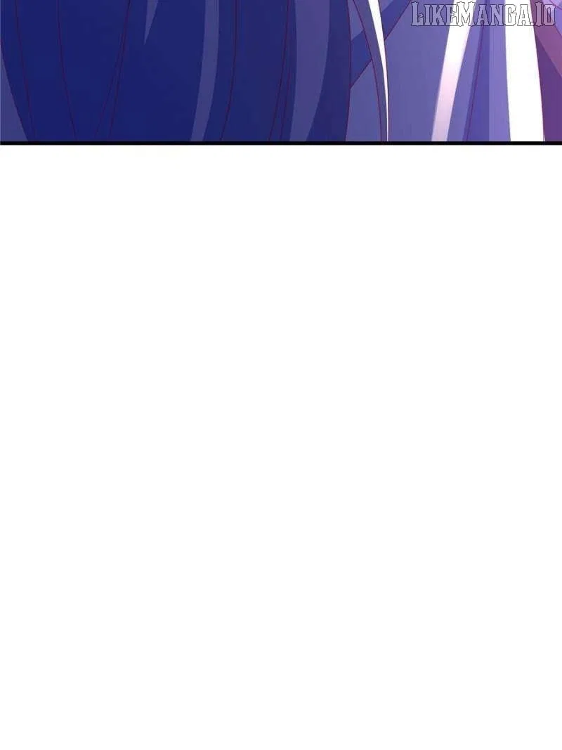My Senpai Knows Magic Chapter 54 – Page 41