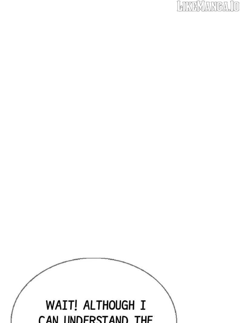My Senpai Knows Magic Chapter 54 – Page 44