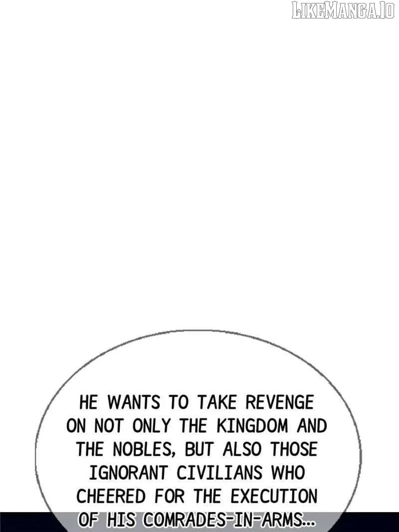 My Senpai Knows Magic Chapter 54 – Page 51