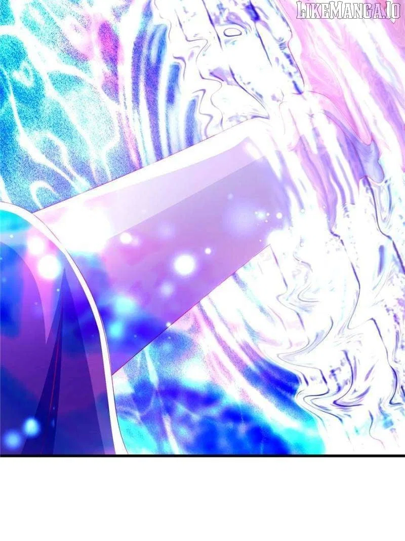 My Senpai Knows Magic Chapter 54 – Page 60