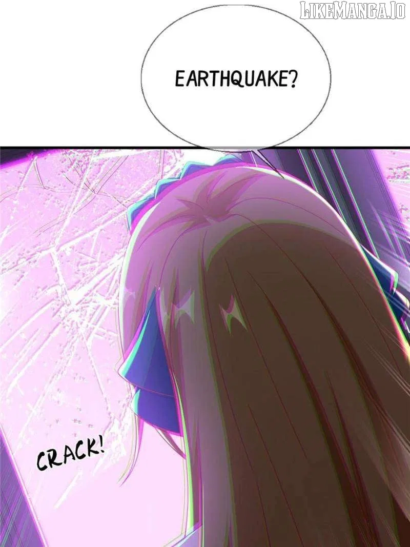 My Senpai Knows Magic Chapter 54 – Page 69