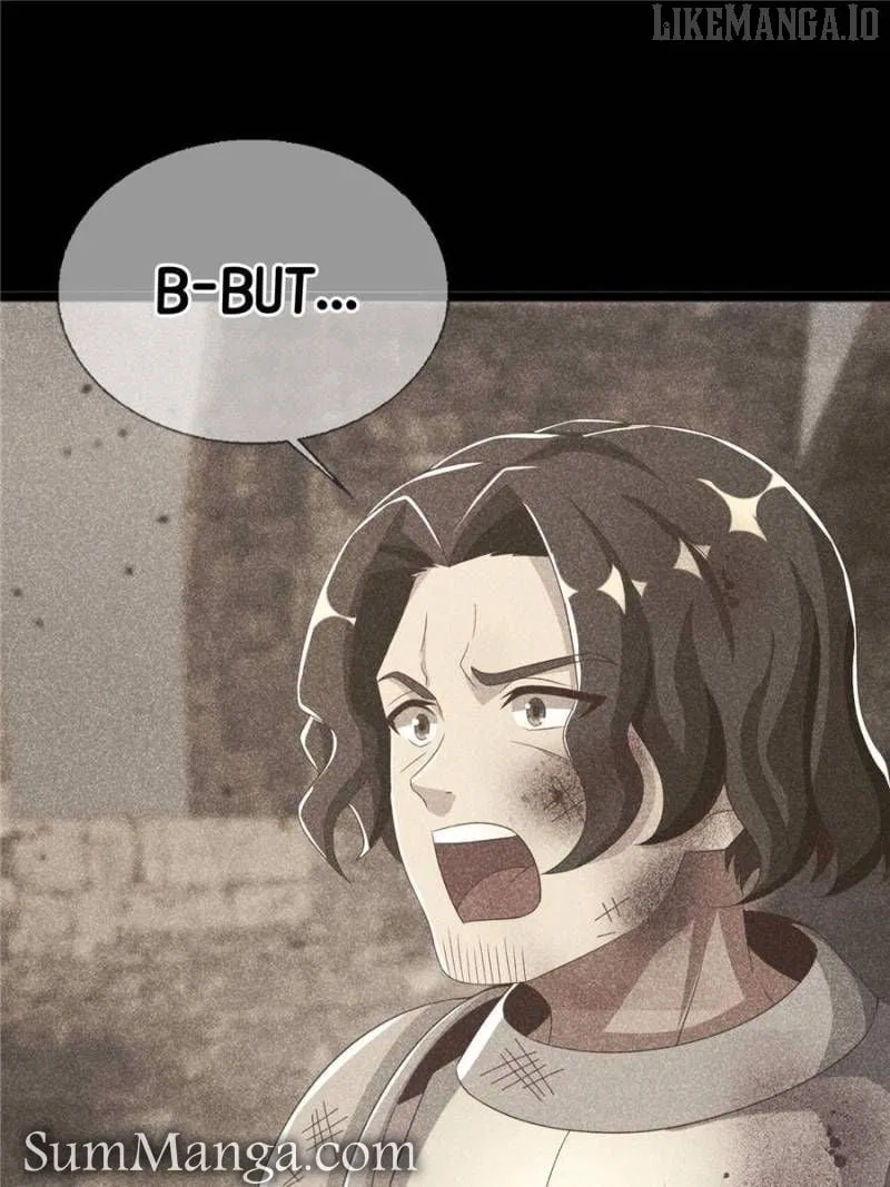 My Senpai Knows Magic Chapter 53 – Page 18