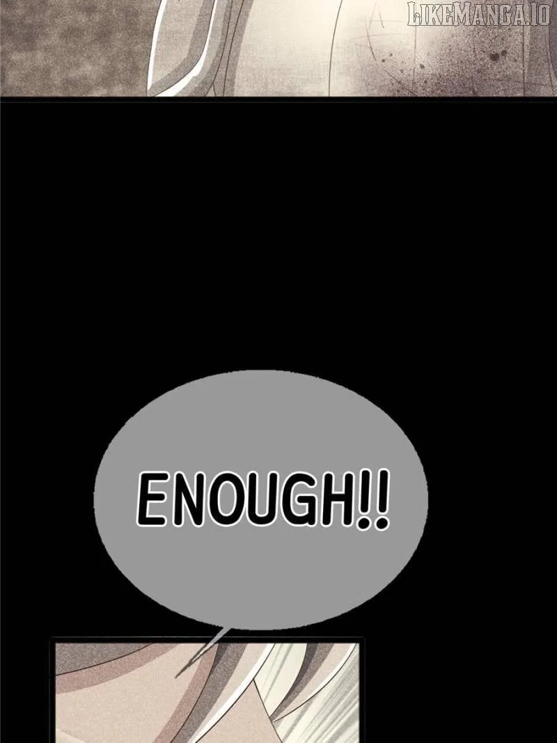 My Senpai Knows Magic Chapter 53 – Page 19