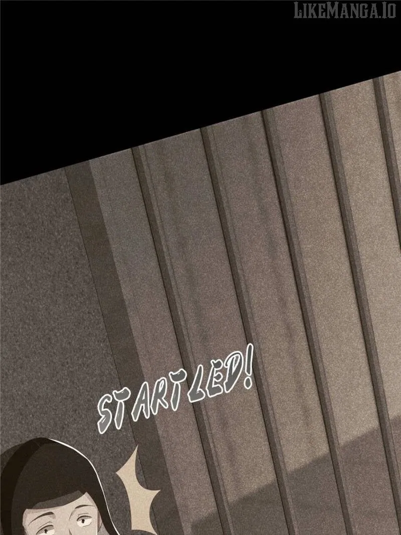 My Senpai Knows Magic Chapter 53 – Page 62