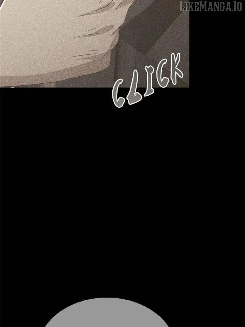 My Senpai Knows Magic Chapter 53 – Page 66