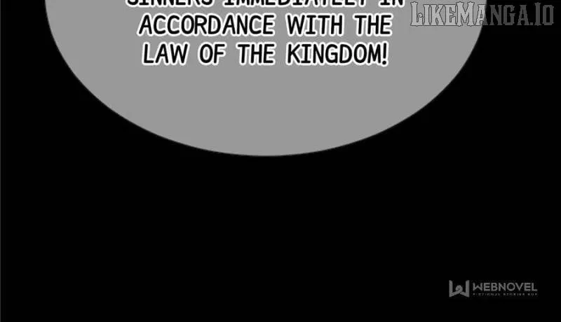 My Senpai Knows Magic Chapter 53 – Page 82