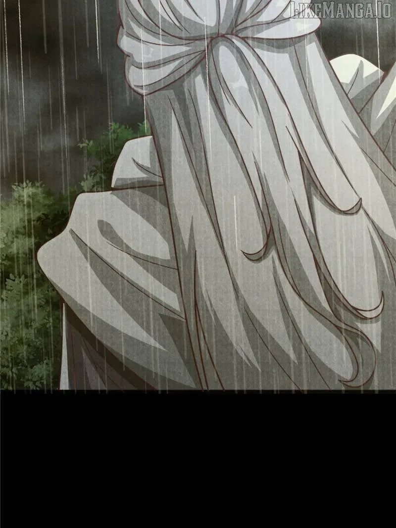 My Senpai Knows Magic Chapter 53 – Page 102