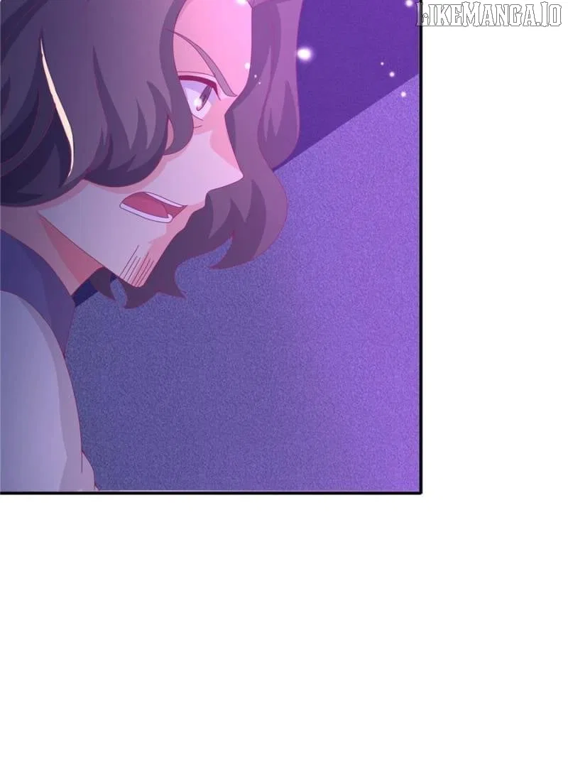 My Senpai Knows Magic Chapter 52 – Page 6