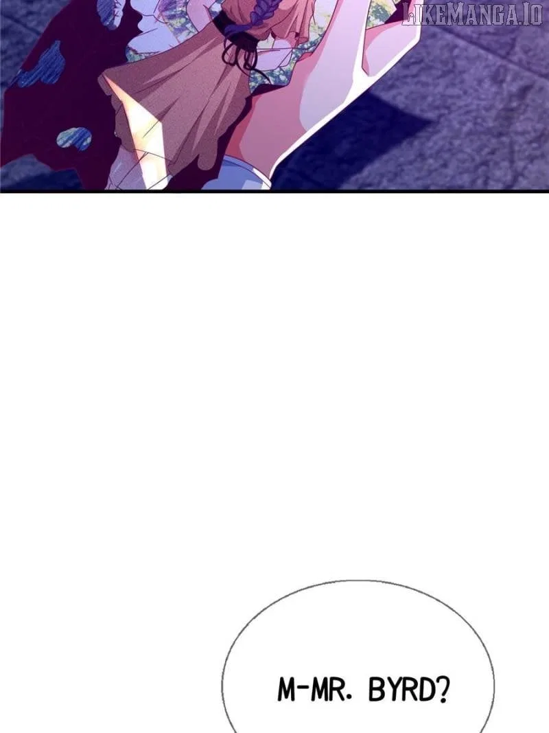 My Senpai Knows Magic Chapter 52 – Page 14
